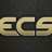 www.eastcountysports.com